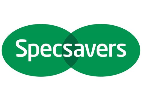 contact specsavers customer services.